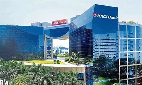 Completed Wrong With Ongoing Effects Does Not Constitute Continuing Wrong: NCDRC Dismisses Petition Against ICICI