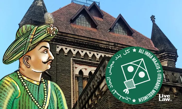 Bombay HC Shuns Maharashtra Govts Law & Order Excuse, Paves Way For AIMIM Rally In Pune To Celebrate Tipu Sultans Birth Anniversary Bombay HC Shuns Maharashtra Govts Law & Order Excuse, Paves Way For AIMIM Rally In Pune To Celebrate Tipu Sultans Birth Anniversary