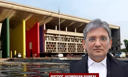Can Only Invoke Section 33C(2), ID Act, For Computation Of Pre-Existing Benefits; Not To Decide New Issues: P&H HC Can Only Invoke Section 33C(2), ID Act, For Computation Of Pre-Existing Benefits; Not To Decide New Issues: P&H HC