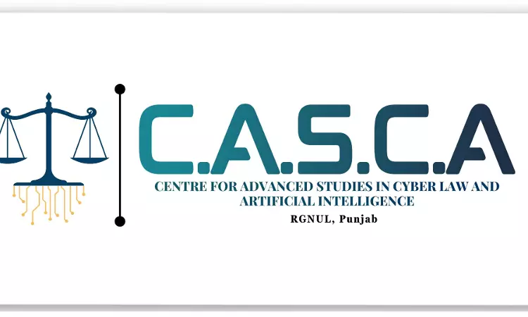 [Call for Abstracts] Conference On Navigating The Future: Ethics, Regulations And Sustainability In The Age Of Artificial Intelligence By RGNUL, Punjab