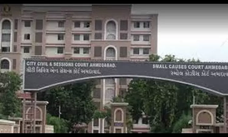 23 Yrs Later, Gujarat Court Grants Relief To Man Who Was Denied LLB Admission For Being A Year Short Of 15-Year Student Period Rule