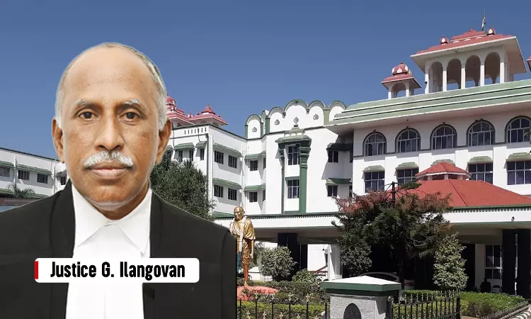 Thanjavur Schoolgirl Suicide | HC Declines To Quash Abetment Case Against Hostel Warden, Says Religious Conversion Allegations Shouldve Been Avoided Thanjavur Schoolgirl Suicide | HC Declines To Quash Abetment Case Against Hostel Warden, Says Religious Conversion Allegations Shouldve Been Avoided