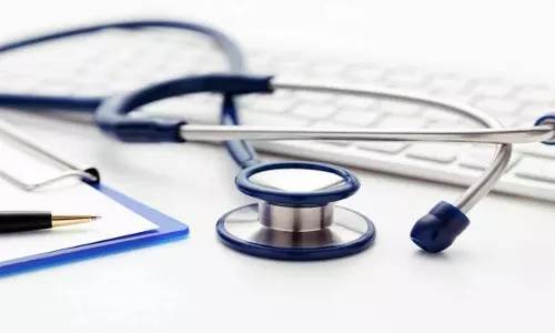 Medical Profession Requires Practical Knowledge, Cant Be Substituted By Online Classes: AP High Court Rejects Plea By Foreign Medical Graduate