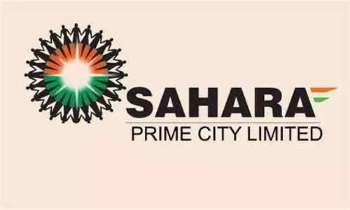 District Commission Misapplied Supreme Courts Ruling: Chandigarh State Commission Remands Sahara Prime City Case For Fresh Adjudication