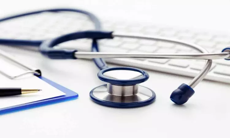 Medical College Has No Lien Over Students Original Certificates To Enforce Service Bond Executed During Admission: Telangana High Court Medical College Has No Lien Over Students Original Certificates To Enforce Service Bond Executed During Admission: Telangana High Court
