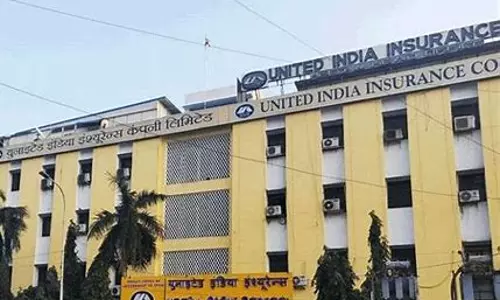 Surveyors Report Can Only Be Rejected Only On Valid Grounds: NCDRC