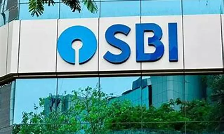 SBI Liable For Disclosing Customers Savings Account Details To Employer Without Consent: Lakhimpur Kheri Consumer Commission SBI Liable For Disclosing Customers Savings Account Details To Employer Without Consent: Lakhimpur Kheri Consumer Commission
