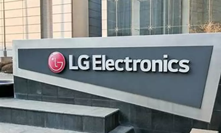 Onus On Complainant To Prove Allegations Of Deficiency In Service: Uttarakhand State Commission Overturns Lower Commissions Order Against LG Electronics