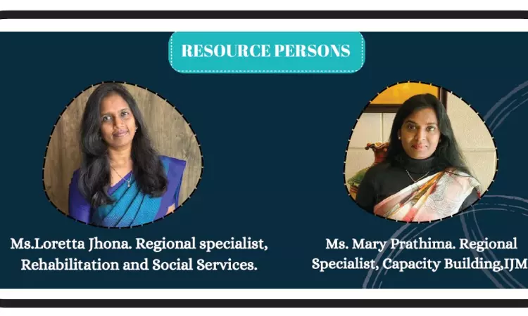 [Advt.] NLU Odisha In Collaboration With International Justice Mission Is Offering Single Credit Course On Bonded Labour
