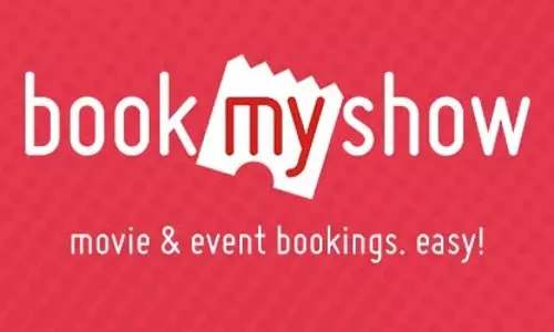 Charging Convenience Fee For Booking Online Movie Tickets Is Lawful: Andhra Pradesh State Commission Allows Big Tree Entertainments Appeal