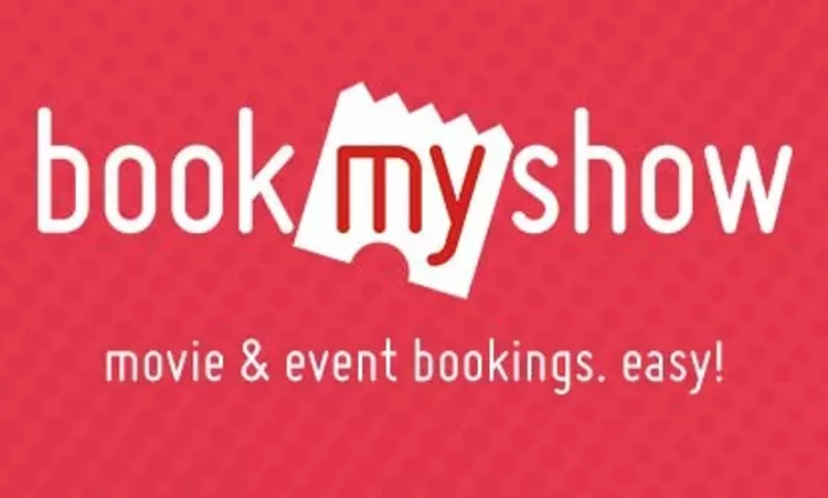 Charging Convenience Fee For Booking Online Movie Tickets Is Lawful: Andhra Pradesh State Commission Allows Big Tree Entertainments Appeal