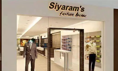 Charging More Than Displayed Tag Price : Delhi District Commission Holds Siyaram Silk Mills Liable