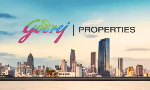 Karnataka RERA Dismisses Real Estate Agents Complaint Against Godrej Properties, Citing Vindictive Motive Karnataka RERA Dismisses Real Estate Agents Complaint Against Godrej Properties, Citing Vindictive Motive