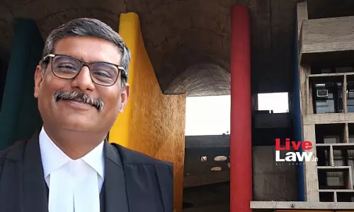 Pravindra Singh Chauhan Appointed As Advocate General Of Haryana Pravindra Singh Chauhan Appointed As Advocate General Of Haryana