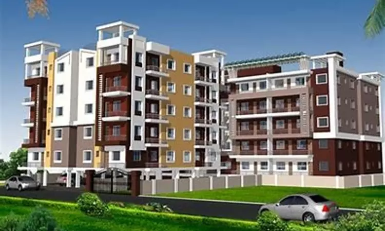 Haryana RERA Orders Vatika Builders To Refund Rs. 84.34 Lakhs To Homebuyer For Delayed Possession Haryana RERA Orders Vatika Builders To Refund Rs. 84.34 Lakhs To Homebuyer For Delayed Possession
