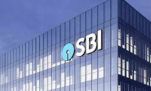 Chandigarh Consumer Commission Holds SBI Liable For Failing To Address Unauthorized UPI Withdrawals Chandigarh Consumer Commission Holds SBI Liable For Failing To Address Unauthorized UPI Withdrawals