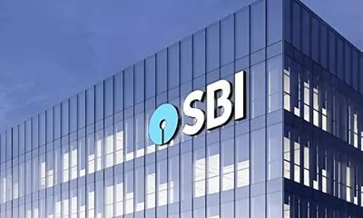 SBI Liable For Losing Borrowers Original Property Documents After Home Loan Repayment: Kanchipuram Consumer Commission