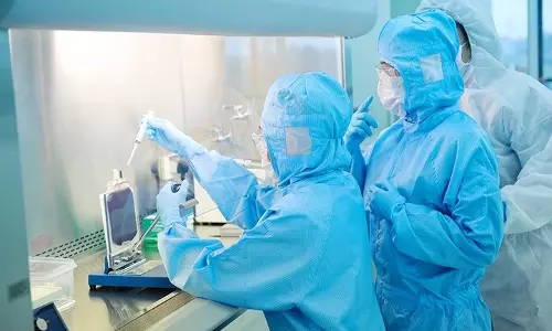 Duty To Collect Specimen Not Supported By Contract Terms: NCDRC Dismisses Appeal Against Cryoviva Biotech