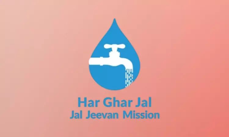 Chhattisgarh HC Takes Suo Motu Cognizance Of Alleged Discrepancies In Jal Jeevan Mission Claims In Bilaspur Villages Chhattisgarh HC Takes Suo Motu Cognizance Of Alleged Discrepancies In Jal Jeevan Mission Claims In Bilaspur Villages