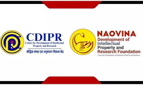 Round Table Discussions Of The South Asian Global Intellectual Property Summit, 2024 Sets A New Benchmark In Regional Collaboration [21st - 22nd December]