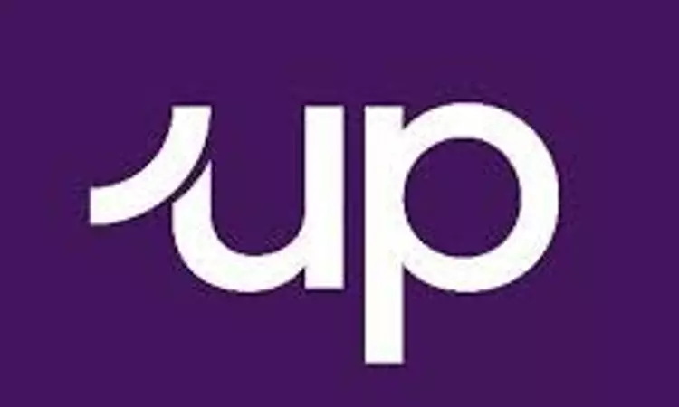 Delhi High Court Grants Interim Relief To Upstox Against Trademark, Copyright Infringement By Unknown Entities Delhi High Court Grants Interim Relief To Upstox Against Trademark, Copyright Infringement By Unknown Entities