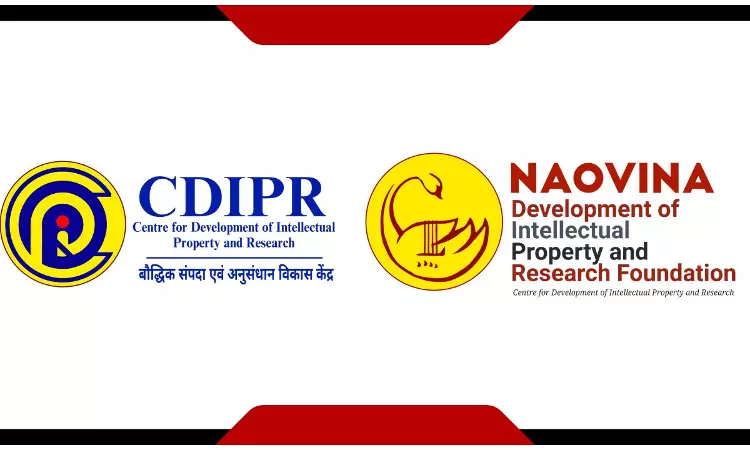 Round Table Discussions Of The South Asian Global Intellectual Property Summit, 2024 Sets A New Benchmark In Regional Collaboration [21st - 22nd December]