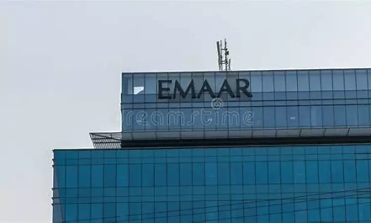 Delhi Consumer Commission Dismisses Complaint Against Emaar India After Buyers Accept Possession And Compensation Delhi Consumer Commission Dismisses Complaint Against Emaar India After Buyers Accept Possession And Compensation