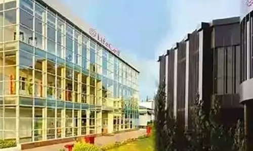 Misplacement Of Stem Cell Sample: Delhi State Commission Holds Lifecell International Liable For Deficiency In Service