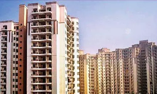 Failure To Deliver Documents And Cancellation Of Allotment: Delhi State Commission Holds Essel Housing Liable For Deficiency In Service