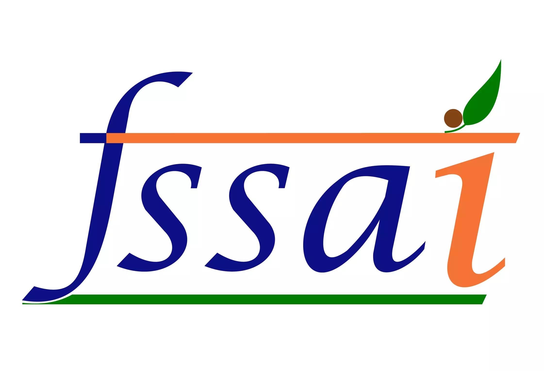 Customs Cannot Ignore FSSAIs Clearance & Re-Test Goods Without Justification: Bombay High Court Orders Release Of Seized Imports