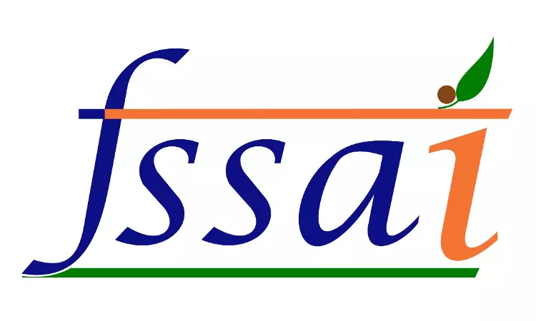 Customs Cannot Ignore FSSAIs Clearance & Re-Test Goods Without Justification: Bombay High Court Orders Release Of Seized Imports Customs Cannot Ignore FSSAIs Clearance & Re-Test Goods Without Justification: Bombay High Court Orders Release Of Seized Imports