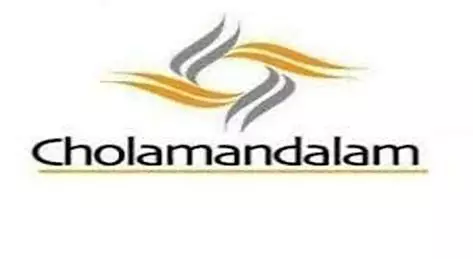 Consumer Complaint Cannot Be Dismissed Due To Non-Joinder Of Party: NCDRC Remands Petion Filed By Cholamandalam Finance