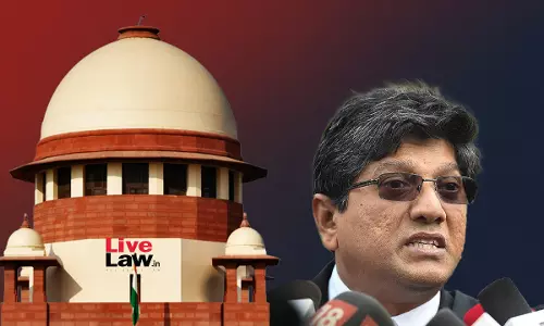 Supreme Court Dismisses Lawyers Plea To Preserve Video Recordings Of Court Proceedings Supreme Court Dismisses Lawyers Plea To Preserve Video Recordings Of Court Proceedings