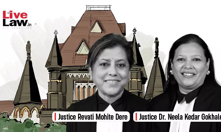 Bombay High Court Delivers Split Verdict On Central Govt Power To Substitute Nominated Members Of Cantonment Board Bombay High Court Delivers Split Verdict On Central Govt Power To Substitute Nominated Members Of Cantonment Board