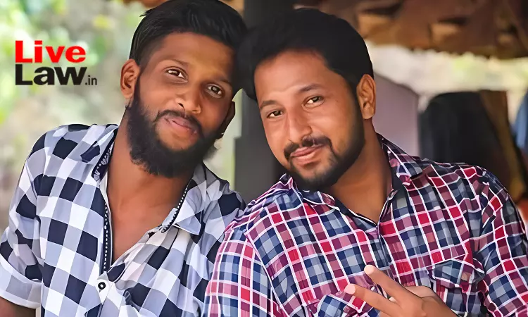 Periya Double Murder Case: CBI Court Hands Down Life Imprisonment To 10 Murder Convicts, 5-Yrs Imprisonment To Former MLA And Three Others Periya Double Murder Case: CBI Court Hands Down Life Imprisonment To 10 Murder Convicts, 5-Yrs Imprisonment To Former MLA And Three Others