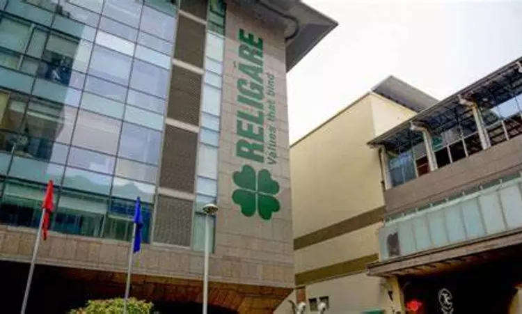 Baramulla District Commission Holds Religare Broking Ltd. Liable For Non-Closure Of Inactive Demat Account Baramulla District Commission Holds Religare Broking Ltd. Liable For Non-Closure Of Inactive Demat Account