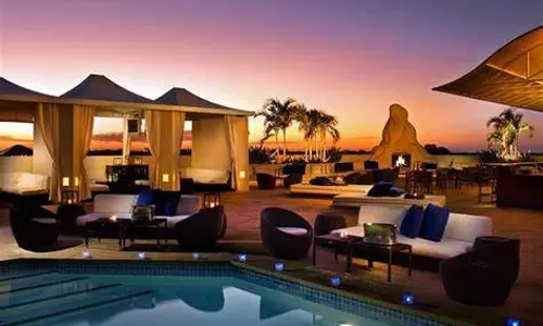 Boutique Club & Musa Trip Pvt. Ltd. Held Liable For Deficiency In Service, Unfair Trade Practice: Chandigarh Consumer Commission Orders ₹1 Lakh Relief Boutique Club & Musa Trip Pvt. Ltd. Held Liable For Deficiency In Service, Unfair Trade Practice: Chandigarh Consumer Commission Orders ₹1 Lakh Relief