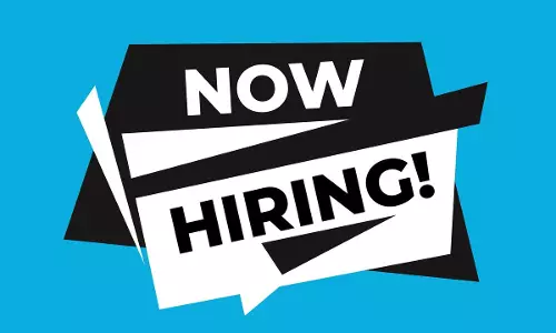 Assistant Director (Programme) Vacancy At Central Adoption Resource Authority (CARA)