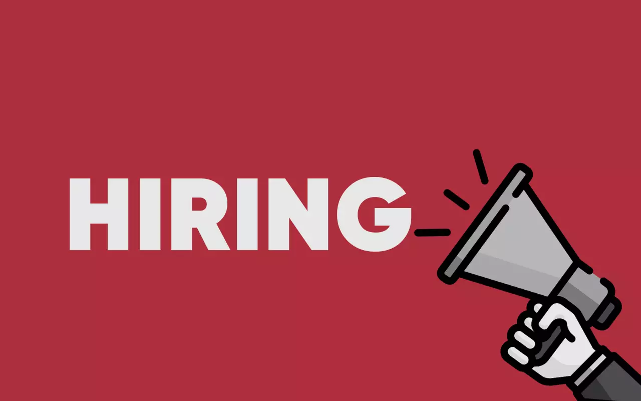 Legal Advisor Vacancy At International Institute For Population Sciences (IIPS) Legal Advisor Vacancy At International Institute For Population Sciences (IIPS)