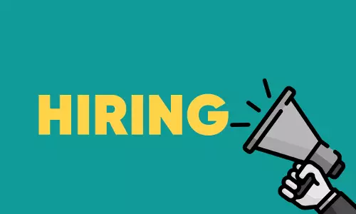 Consultant (Legal) Vacancy At EdCIL (India) Limited Consultant (Legal) Vacancy At EdCIL (India) Limited