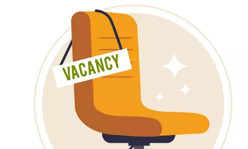 Legal Associate Vacancy At Jagia Law Office [Apply Now]