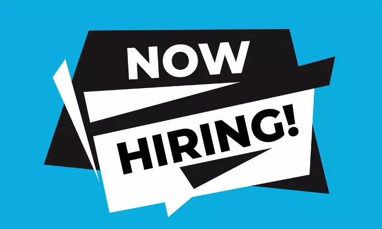 Research Assistant Vacancy At Hidayatullah National Law University Research Assistant Vacancy At Hidayatullah National Law University