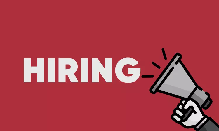 Legal Advisor Vacancy At International Institute For Population Sciences (IIPS)