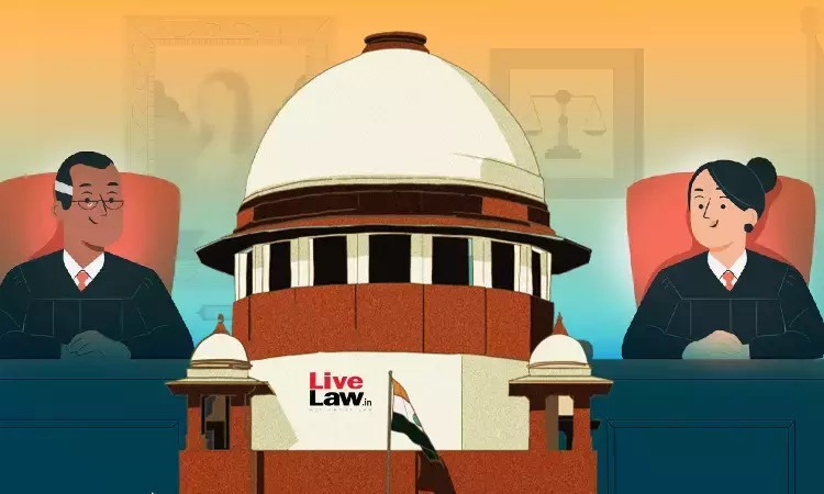 Main Nahi Maanta: On Judicial Courage Main Nahi Maanta: On Judicial Courage
