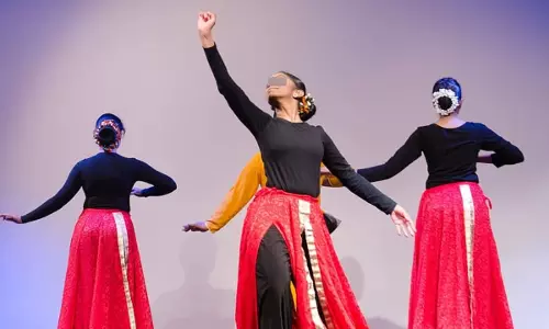 Women Artists In Orchestras Often Face Sexual Harassment, Organizers Must Ensure A Safe Environment For Them: Allahabad HC