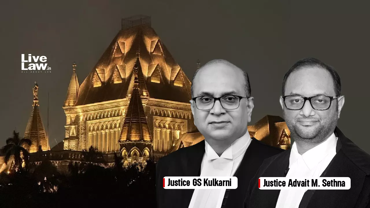 Bar Associations Are Not State Under Article 12 Of The Constitution Of India: Bombay High Court Bar Associations Are Not State Under Article 12 Of The Constitution Of India: Bombay High Court