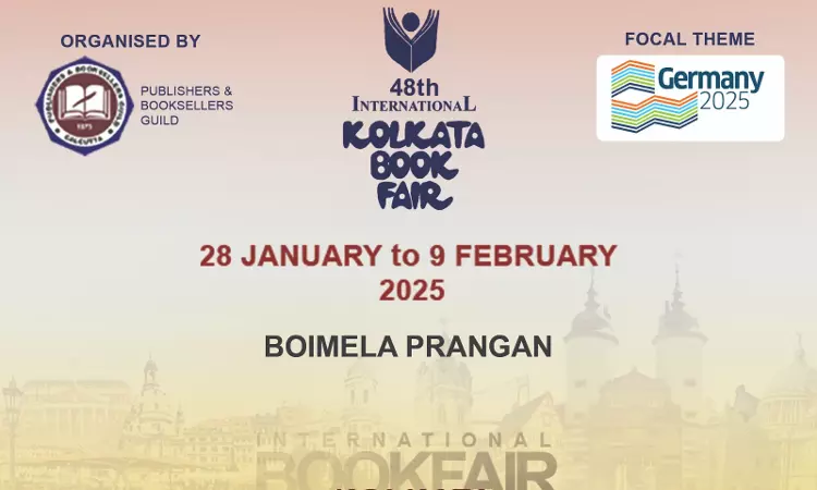 Association For Protection Of Democratic Rights Approaches High Court Challenging Denial To Participate In Kolkata Book Fair Association For Protection Of Democratic Rights Approaches High Court Challenging Denial To Participate In Kolkata Book Fair