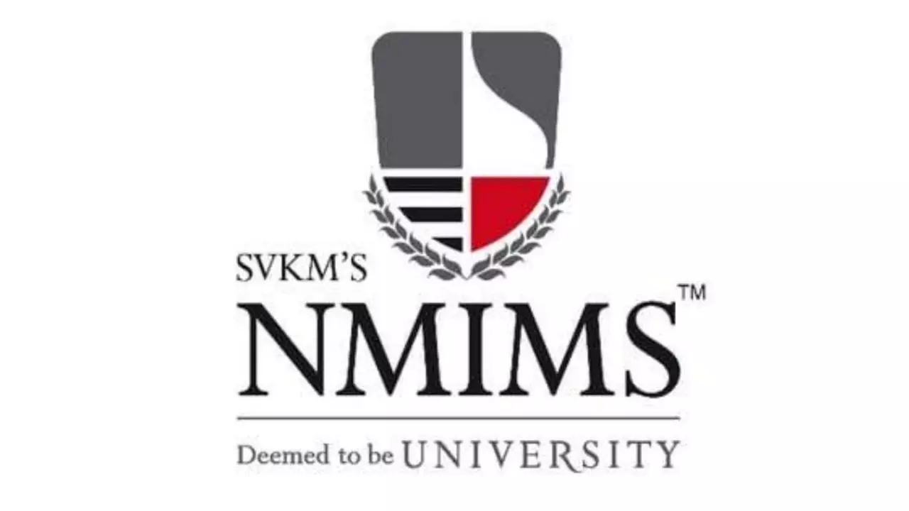 SVKMs NMIMS Kirit P. Mehta School of Law, Mumbai: Case Commentary, Policy Making, Blog Writing, & Essay Writing Competition