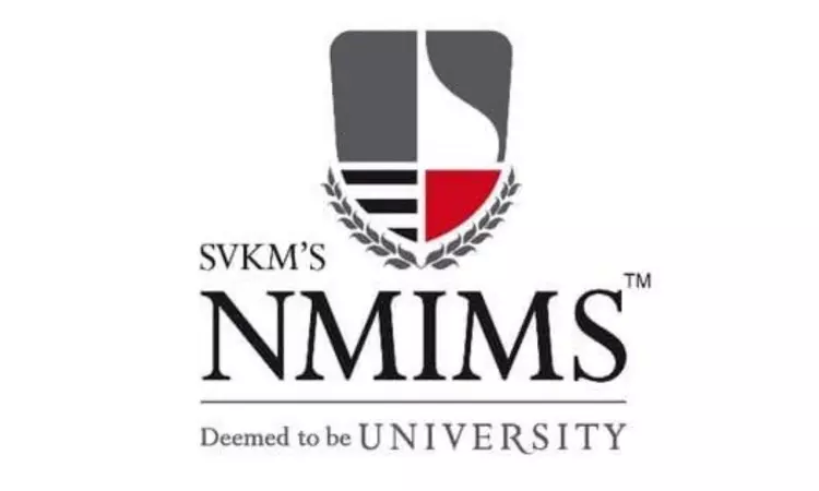 SVKMs NMIMS Kirit P. Mehta School of Law, Mumbai: Case Commentary, Policy Making, Blog Writing, & Essay Writing Competition