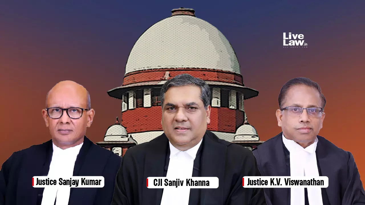 International Commercial Arbitration | How To Determine Law Governing Arbitration Agreement? Supreme Court Discusses Tests International Commercial Arbitration | How To Determine Law Governing Arbitration Agreement? Supreme Court Discusses Tests